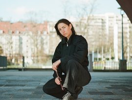 Conny Frischauf 的头像