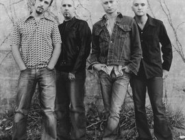 Avatar for Atticus Fault