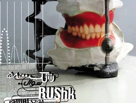 Rushk のアバター