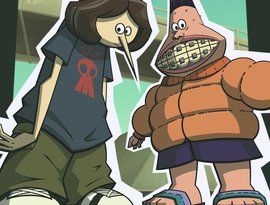 Bridge Kids 的头像