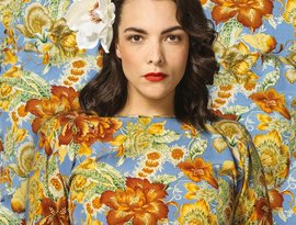 Caro Emerald のアバター