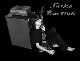 Avatar for Jasko Bartnik