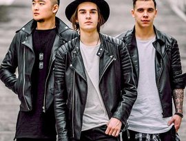 Avatar for MBAND