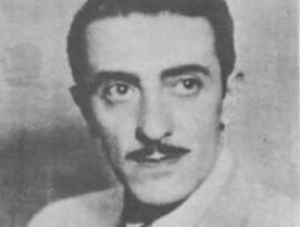 Avatar di Rodolfo Biagi Y Su Orquesta Tipica