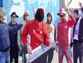Avatar für Torsun feat. Koks und Pillen