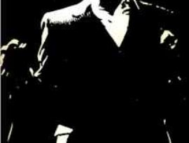 Avatar de Hector Lavoe