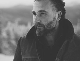 Avatar für Rob Graves