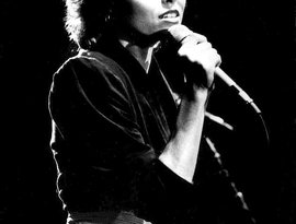 Pat Benatar 的头像