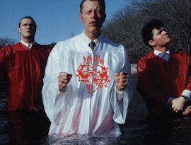 Avatar de Reverend Horton Heat