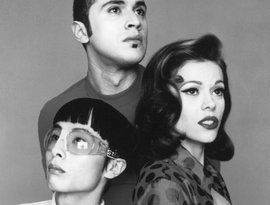 Avatar di Deee-Lite