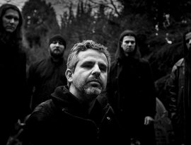 топ групп doom metal. Смотреть фото топ групп doom metal. Смотреть картинку топ групп doom metal. Картинка про топ групп doom metal. Фото топ групп doom metal