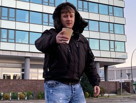 Awatar dla Jace