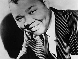 Avatar de Jay McShann