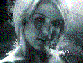 Avatar for DJ Demon
