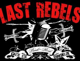 Avatar de Last Rebels