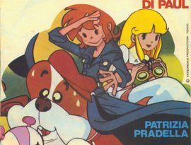 Avatar di Patrizia Pradella