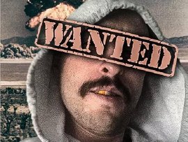 Avatar for Wanted ID