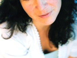 Avatar for Kris Delmhorst