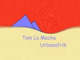 Avatar för Tom La Meche