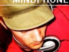 Avatar for Mindphone