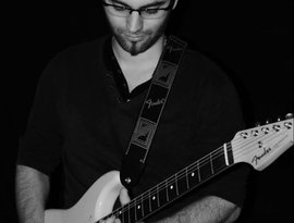 Avatar for Mathieu KURYLO