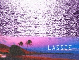 Wiz Ya Lassie için avatar