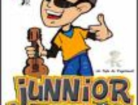 Avatar for JuNNioRDoCaVaCo.CoM.Br