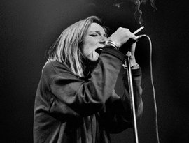 Portishead için avatar