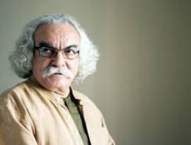 Seyed ali salehi 的头像