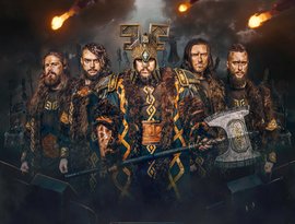 Avatar de Wind Rose