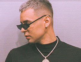 Avatar de Papichamp