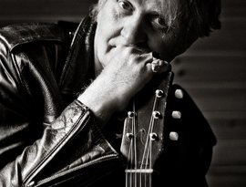 Avatar de Tom Cochrane