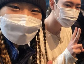 SINCE, Tabber 的头像