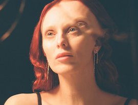 Avatar für Karen Elson