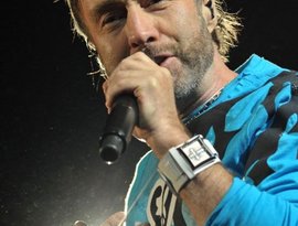 Avatar for Paul Rodgers