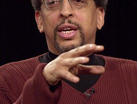 Gregory Hines 的头像