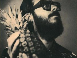 Jimmy Virani 的头像