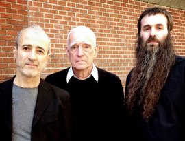 Avatar for Jamie Saft, Steve Swallow and Bobby Previte