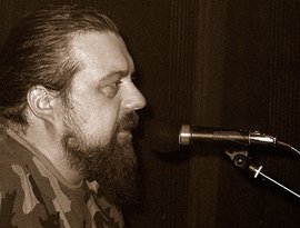 Avatar for Аляксандр Памідораў