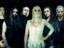 Аватар для White Empress