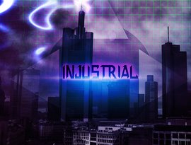 Avatar for Injustrial