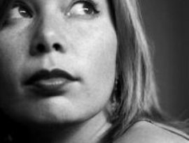 Avatar för Nena Anderson