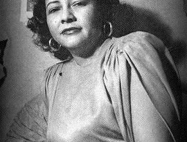 Toña la negra 的头像