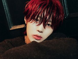 Avatar for HA SUNG WOON