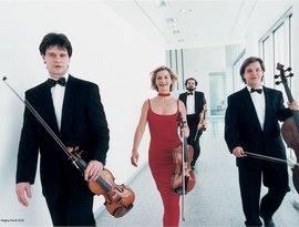 Avatar for Hagen Quartett
