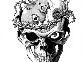 Awatar dla Berserk