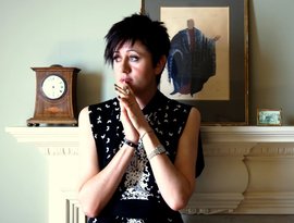 Tracey Thorn 的头像