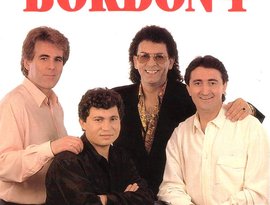 Avatar de Bordón 4