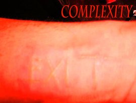 Avatar for Simple Complexity