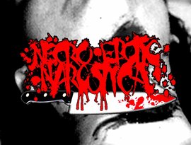 Avatar for Necro-Erotic Narcotica